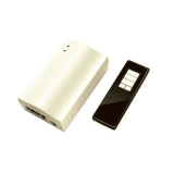 Remote Control Kit W/Rf