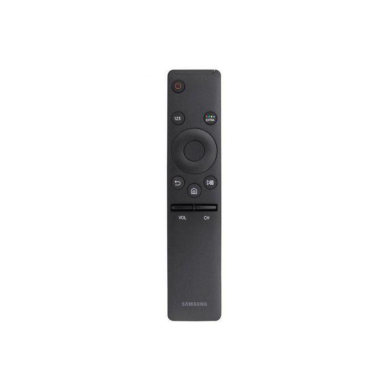 Samsung Bn59-01259b