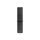 Samsung Bn59-01259b