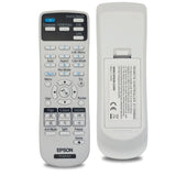 Remote Controller E