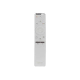 Remote Controller - Warranty: 1m