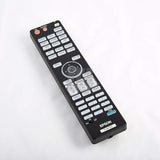 Remote Controller
