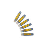 Remote Identifier Kit For  Microscanner-Poe