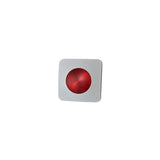 Remote Indicator Faa-420-Ri-Row, 0.03 A, 1