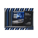 Remote Management System  Monthly License Fee, 1 Unit.