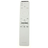 Remote Smart Control 2020 Tv,  21