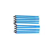 Removable Tape C 81yh R&L