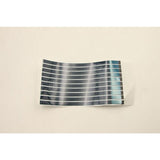 Removable Tape For Lcd  Assembly And Repair