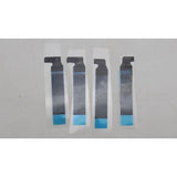 Removable Tape Kit, 0.2 Kg