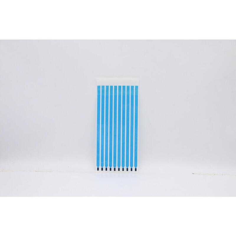 Removable Tape L 81yk
