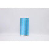 Removable Tape L 81yk