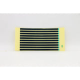 Removable Tape W 82e3