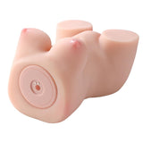 Renata Torso Con Thrusting Y Vibración 2.54 Kg
