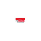 Renewed Lenovo Pc Thinkcentre M920q Tiny I5-8400t 8gb 256gb Ssd W10pro Cmar 1 Año - Grado A   No Incluye Teclado Y Raton