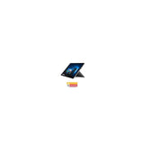 Reacondicionado Microsoft Surface Pro 5,I5-7300u,8gb,256gb