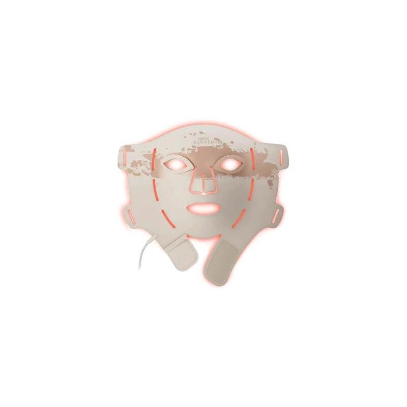 Renpho Artemis Face Mask