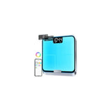 Renpho Elis Chroma Smart Scale