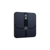 Renpho Elis Nova, Escala Negra, Bluetooth. Acceso Inalámbrico A Internet Peu-R-A031