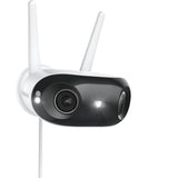 Reolink Elite Series W740