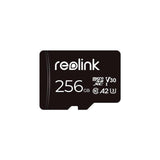 Reolink Microsd 256gb