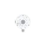 Reolink Reolink Junction Box Rla-Jbl1 (Blanco) Rla-Jbl1