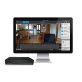 Reolink Rln8-410