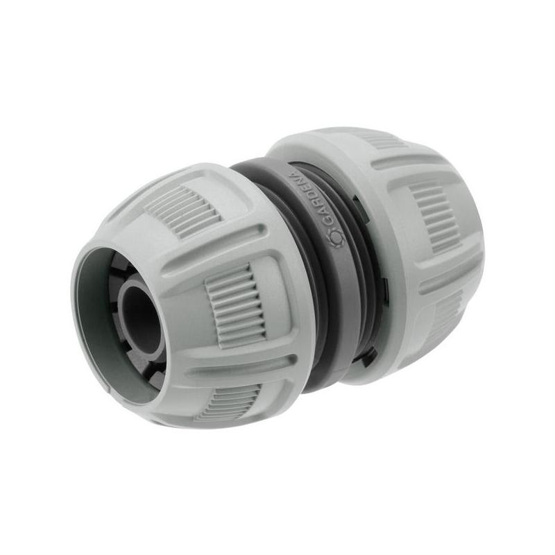Reparador Gardena 13 Mm (1/2") - 15 Mm (5/8"), Suelto, Pieza De Manguera