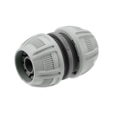 Reparador Gardena 13 Mm (1/2") - 15 Mm (5/8"), Suelto, Pieza De Manguera