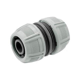 Reparador Gardena 19mm (3/4"), Acoplamiento Gris 18233-50