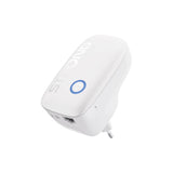 Repeater  Strong 1200 Wifi5