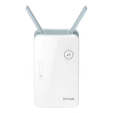Repetidor Extensor Wifi D Link Ax1500 E15