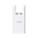 Repetidor Extensor Wifi Tenda A18 Pro Dual Band Ac1200