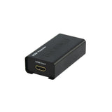 Repetidor Hdmi
