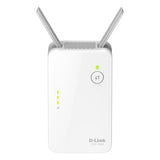 Repetidor Inalámbrico D-Link Dap-1620 Ac1300 1300mbps 2 Antenas