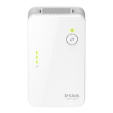 Repetidor Inalámbrico D-Link Dap-1620 Ac1300 1300mbps 2 Antenas
