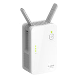 Repetidor Inalámbrico D-Link Dap-1620 Ac1300 1300mbps 2 Antenas