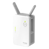 Repetidor Inalámbrico D-Link Dap-1620 Ac1300 1300mbps 2 Antenas