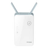 Repetidor Inalámbrico Mesh D-Link E15 Ax1500 1500mbps 2 Antenas