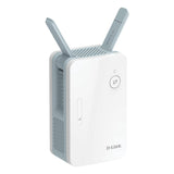 Repetidor Inalámbrico Mesh D-Link E15 Ax1500 1500mbps 2 Antenas