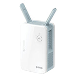 Repetidor Inalámbrico Mesh D-Link E15 Ax1500 1500mbps 2 Antenas