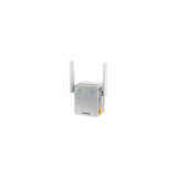 Repetidor Netgear Wlan Ac750 Blanco Ex3700-100pes