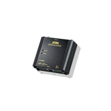 Repetidor Vga Sobre Cat 5 (300 M)