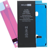 Replacebase Replacebase  Iphone 6s  Batería Pack Replacement  1715mah Rbsku2727