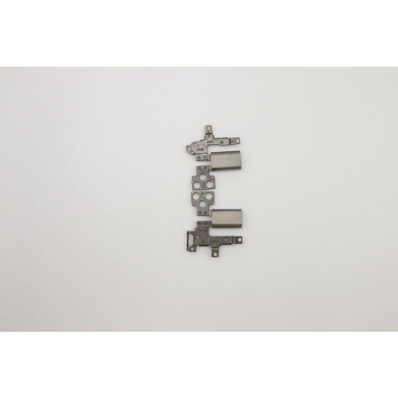 Replacement Hinge Set For  Lenovo Ares 1.0 Notebooks Set