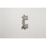 Replacement Hinge Set For  Lenovo Ares 1.0 Notebooks Set