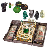 Replica Juego Mesa Jumanji Ingles