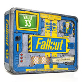Replica Lucy'S Dweller Kit Fallout