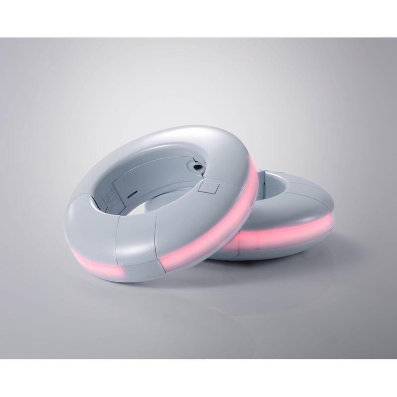 Replica Tamashii Nations Heart Shift Bracelets 115 Cm Shy Proplica 1:1 Scale