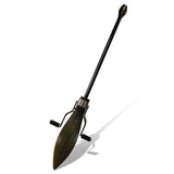 Réplica The Noble Collection Harry Potter Nimbus 2001