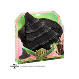 Réplica The Noble Collection Wicked Sombrero De Elphaba